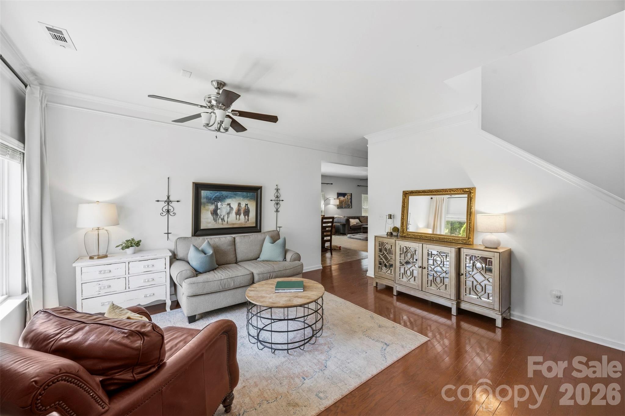 3041 Kilbeggan Drive — Lake Wylie