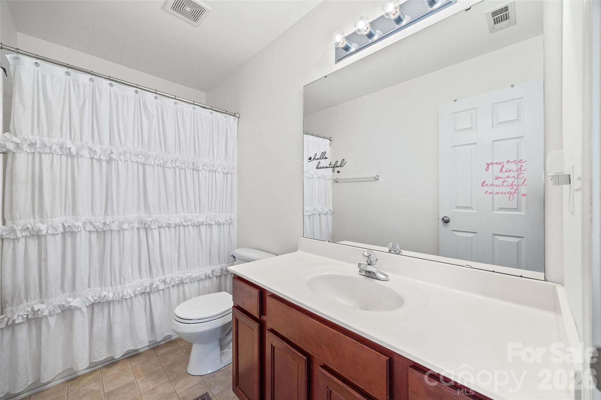 3041 Kilbeggan Drive — Lake Wylie