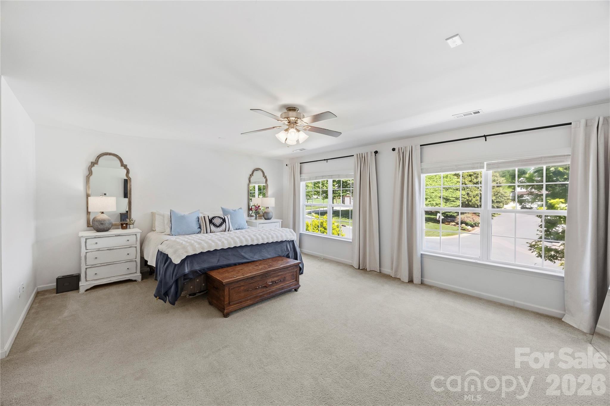 3041 Kilbeggan Drive — Lake Wylie