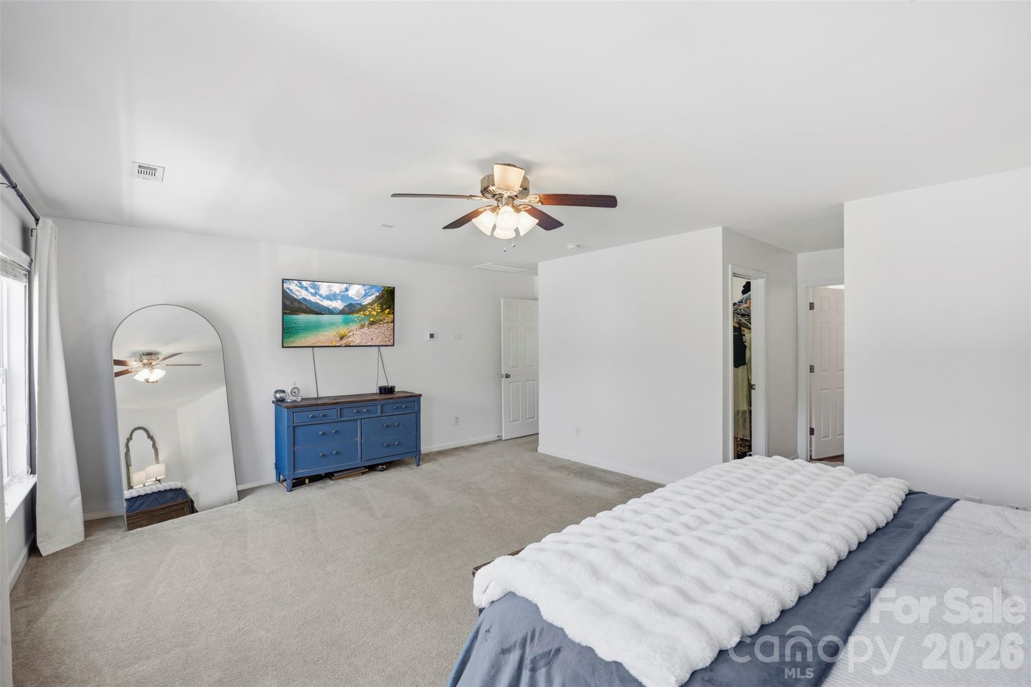 3041 Kilbeggan Drive — Lake Wylie