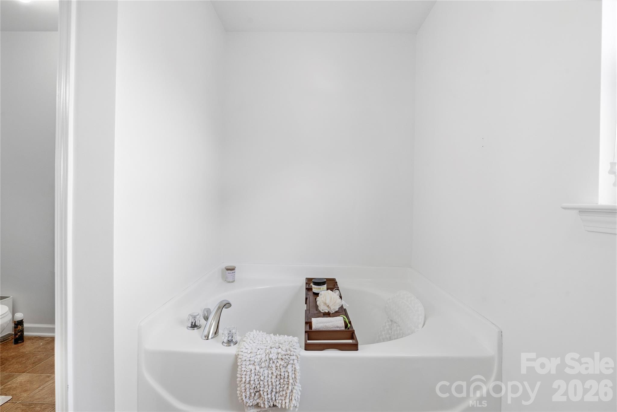 3041 Kilbeggan Drive — Lake Wylie