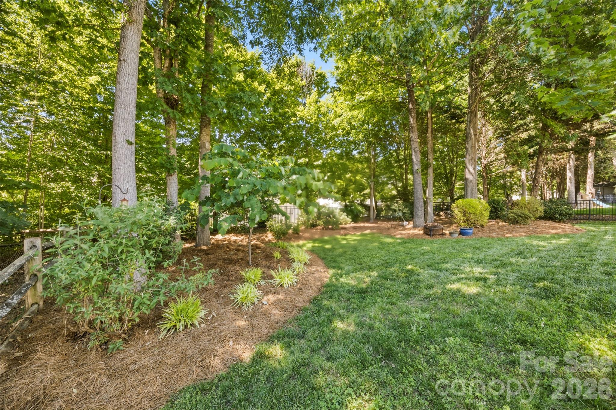 3041 Kilbeggan Drive — Lake Wylie