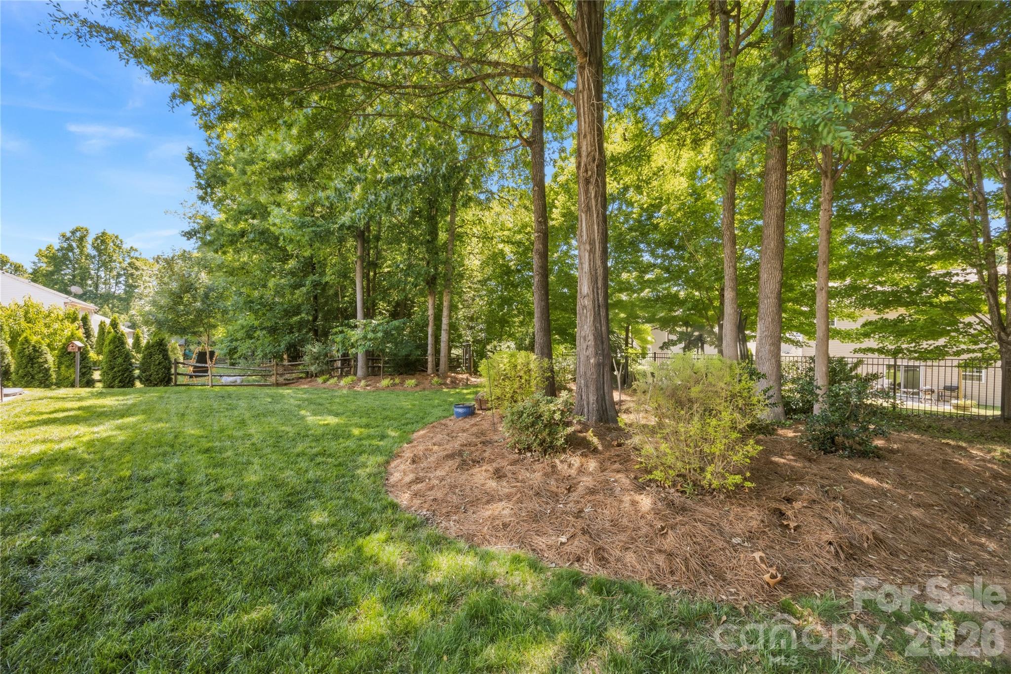 3041 Kilbeggan Drive — Lake Wylie