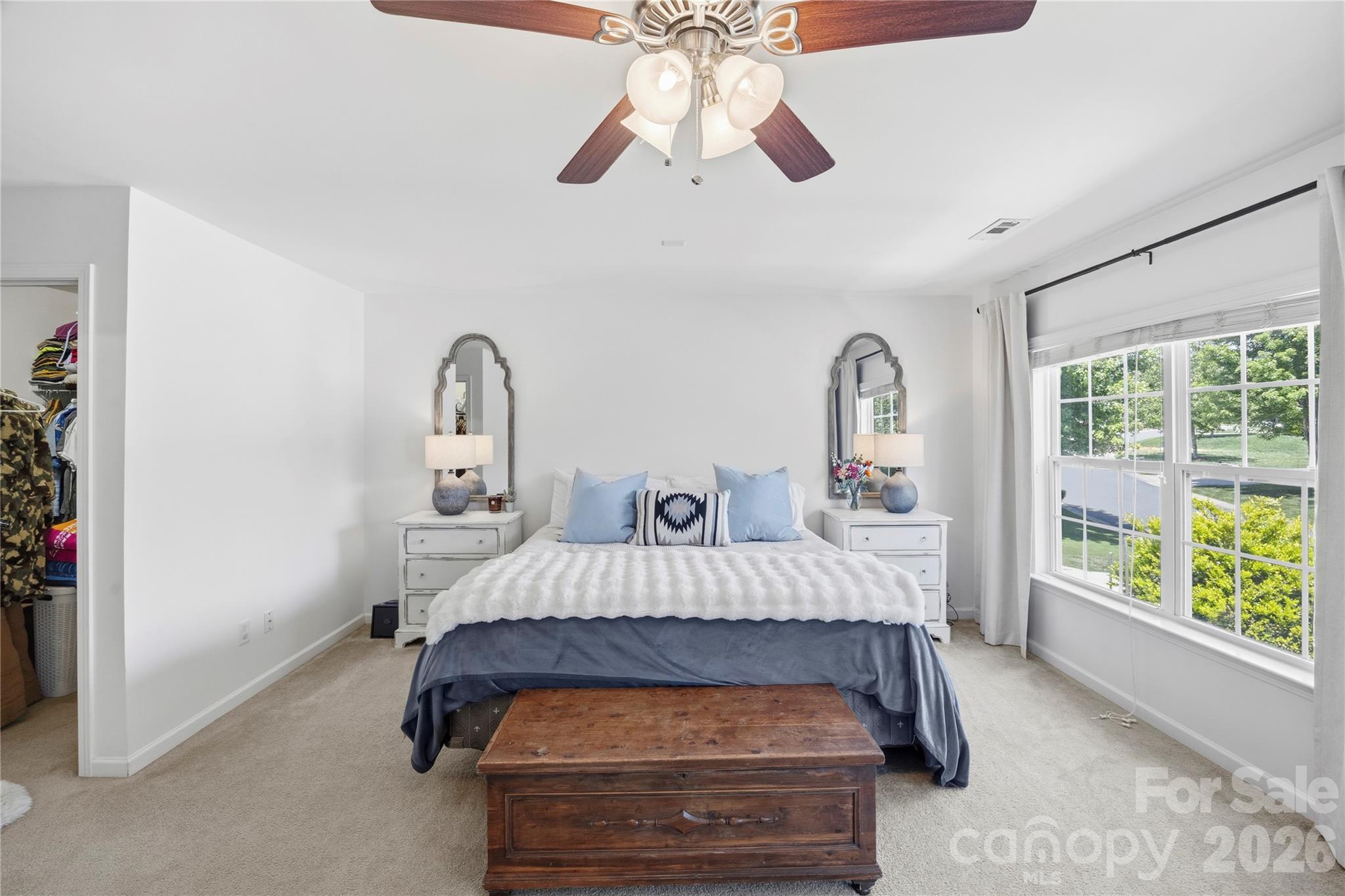 3041 Kilbeggan Drive — Lake Wylie