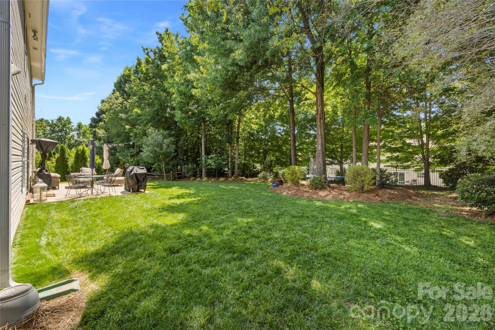 3041 Kilbeggan Drive — Lake Wylie