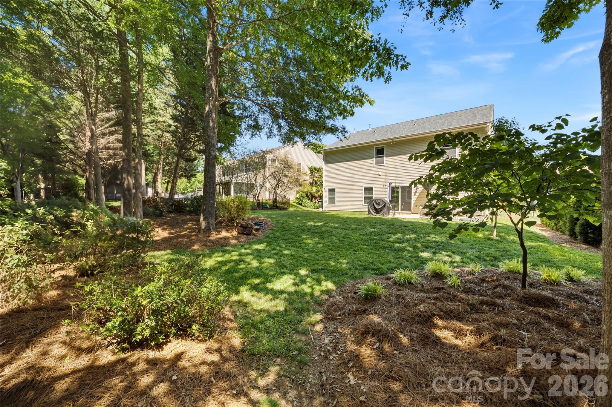 3041 Kilbeggan Drive — Lake Wylie