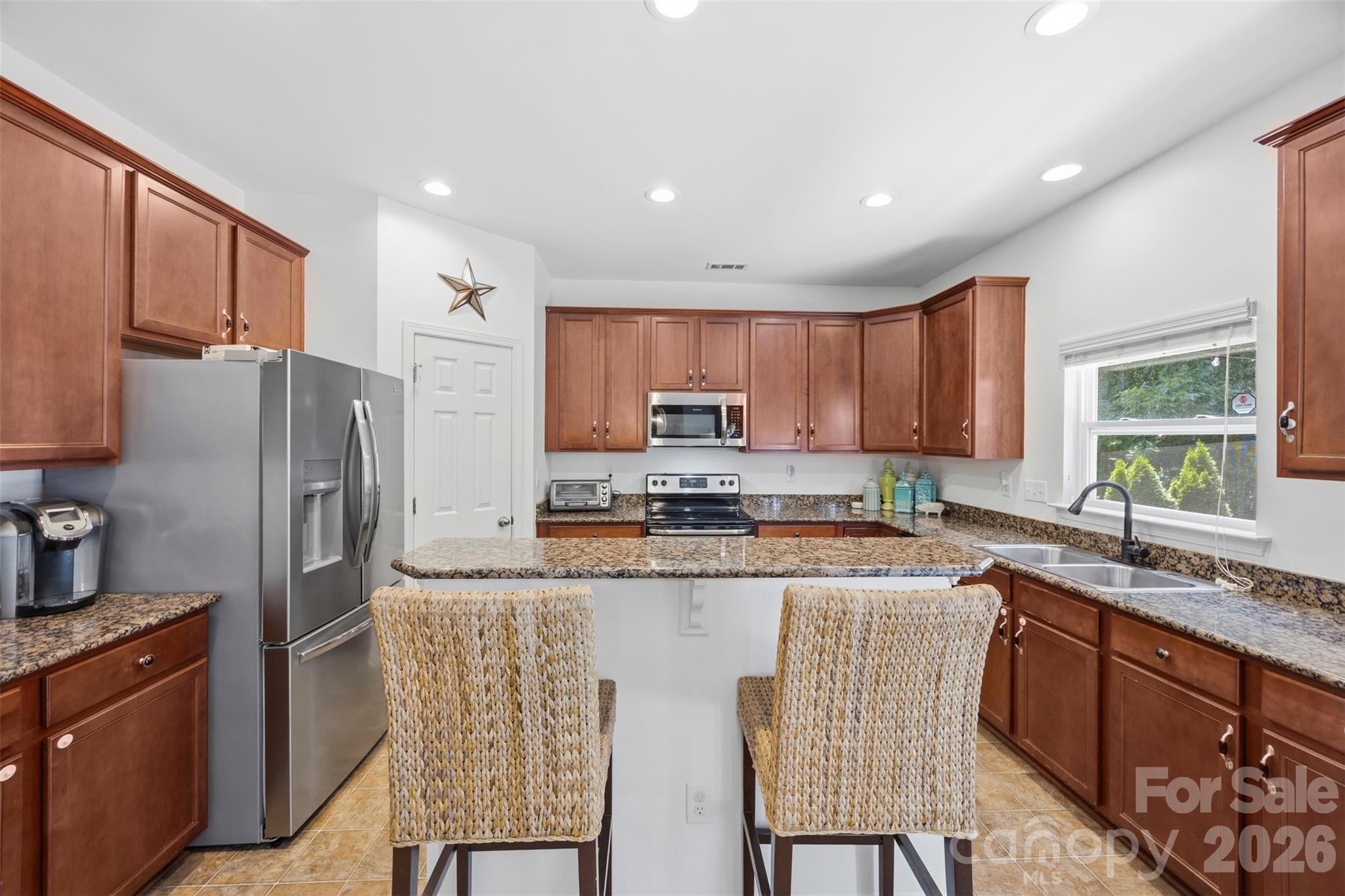 3041 Kilbeggan Drive — Lake Wylie