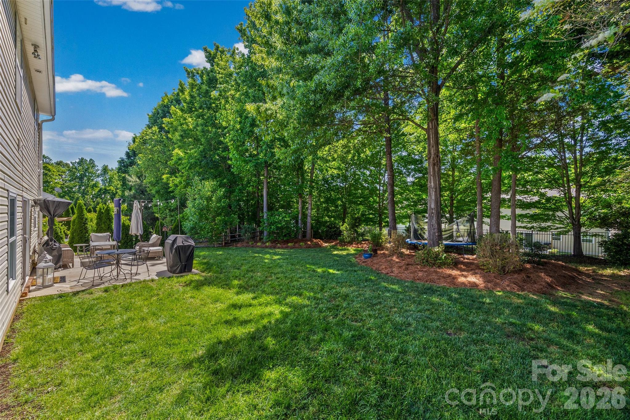 3041 Kilbeggan Drive — Lake Wylie