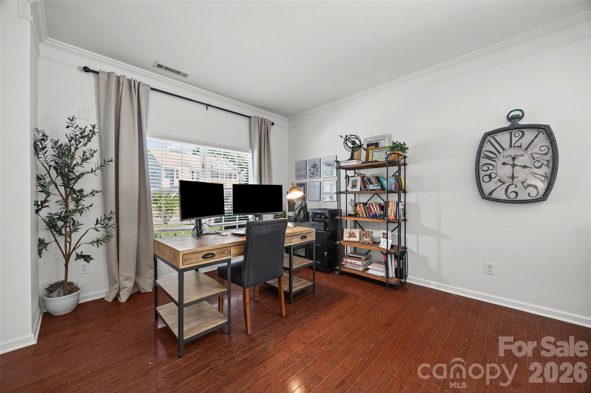 3041 Kilbeggan Drive — Lake Wylie
