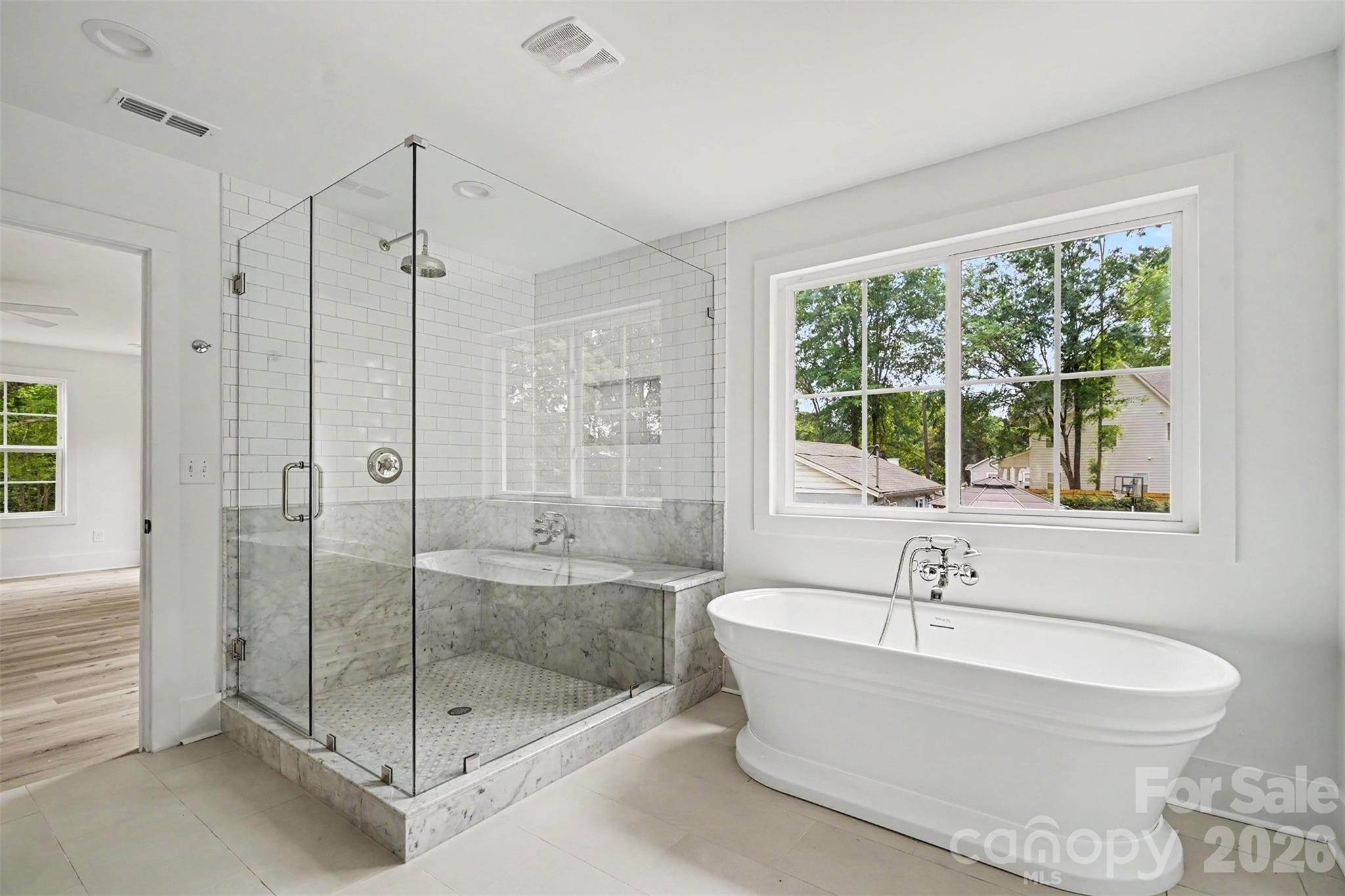 7925 Large Oak Lane — Mint Hill