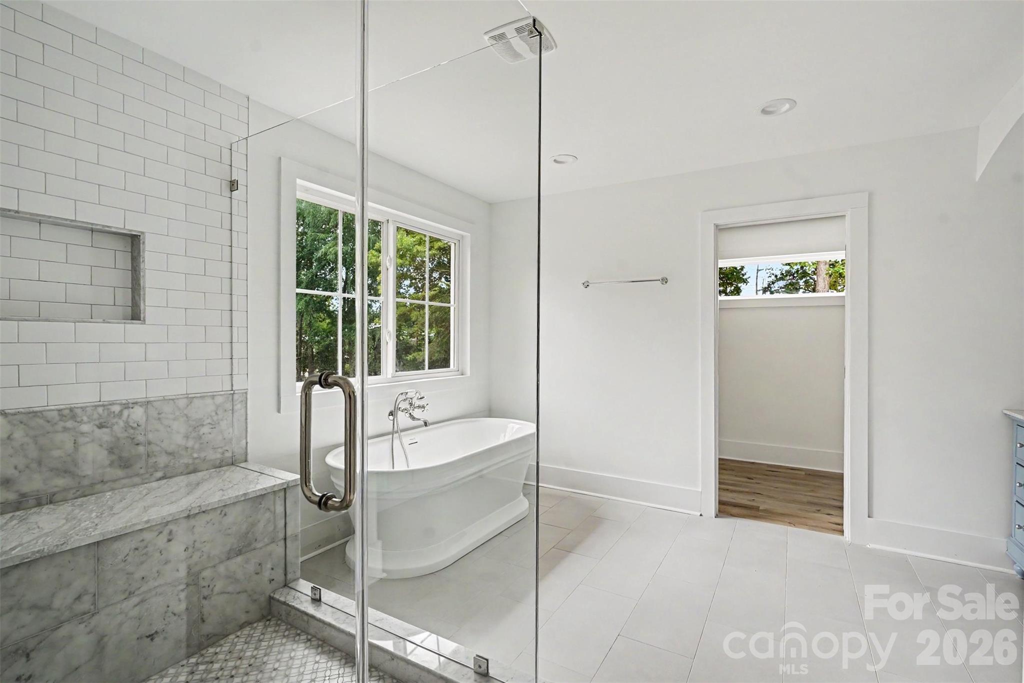 7925 Large Oak Lane — Mint Hill