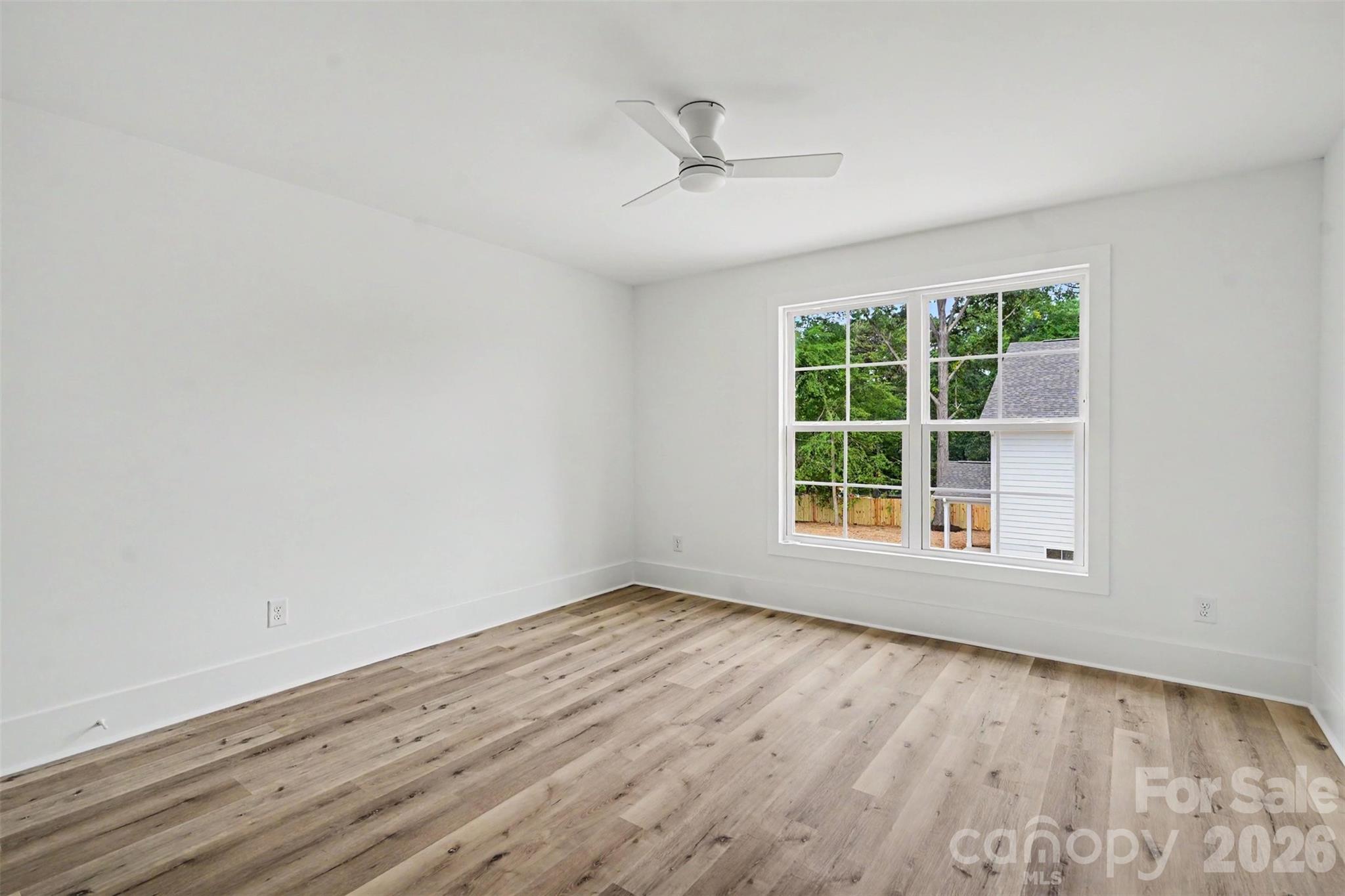 7925 Large Oak Lane — Mint Hill