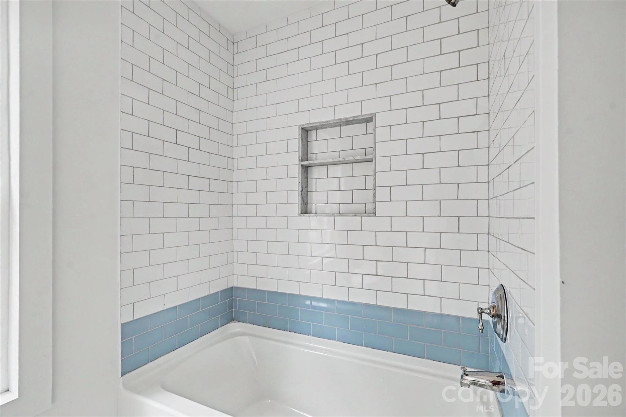 7925 Large Oak Lane — Mint Hill