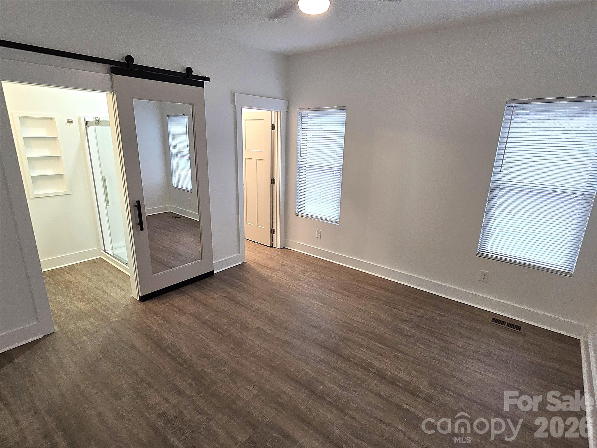 768 8th Street NE — Hickory