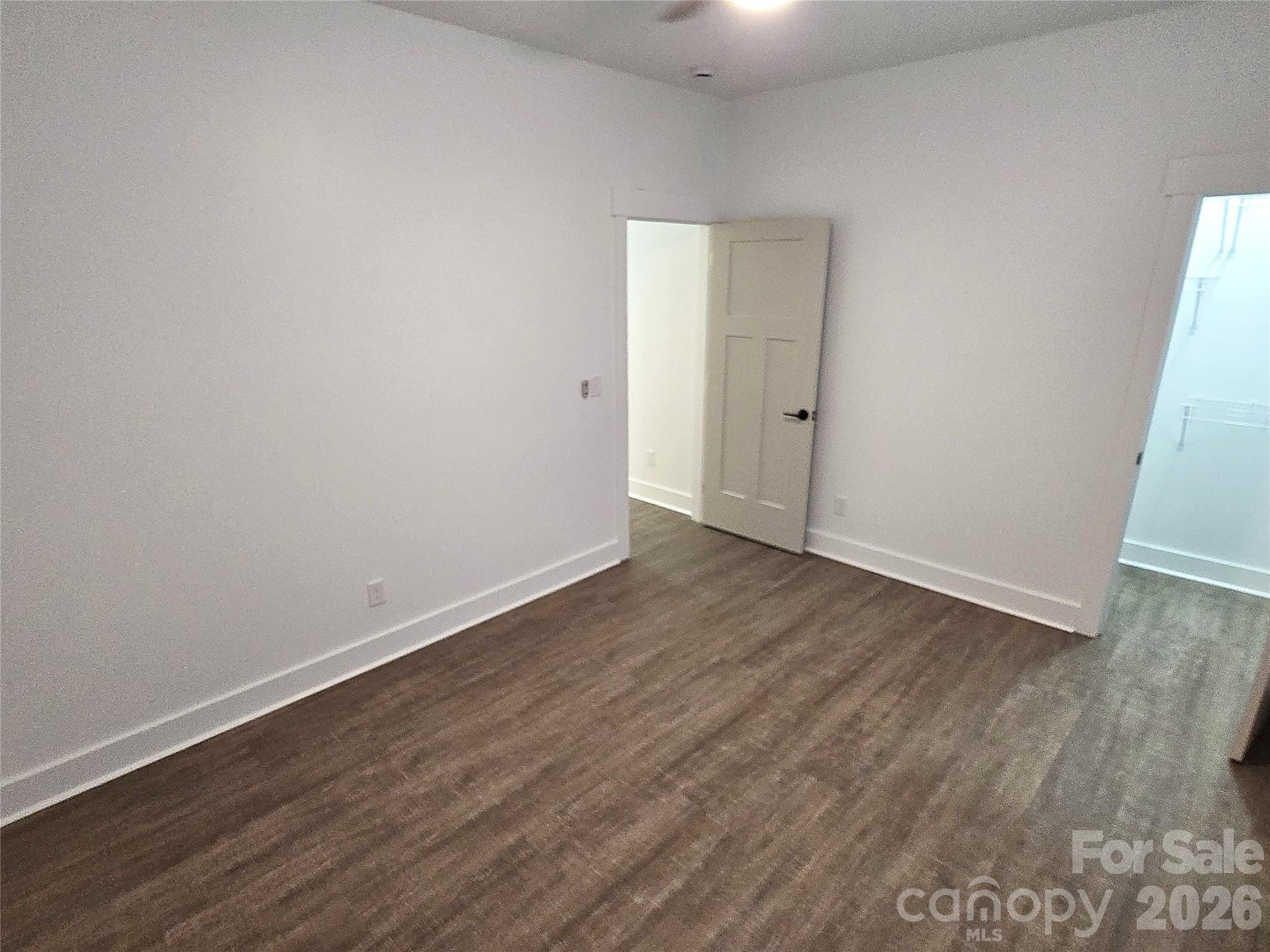 768 8th Street NE — Hickory