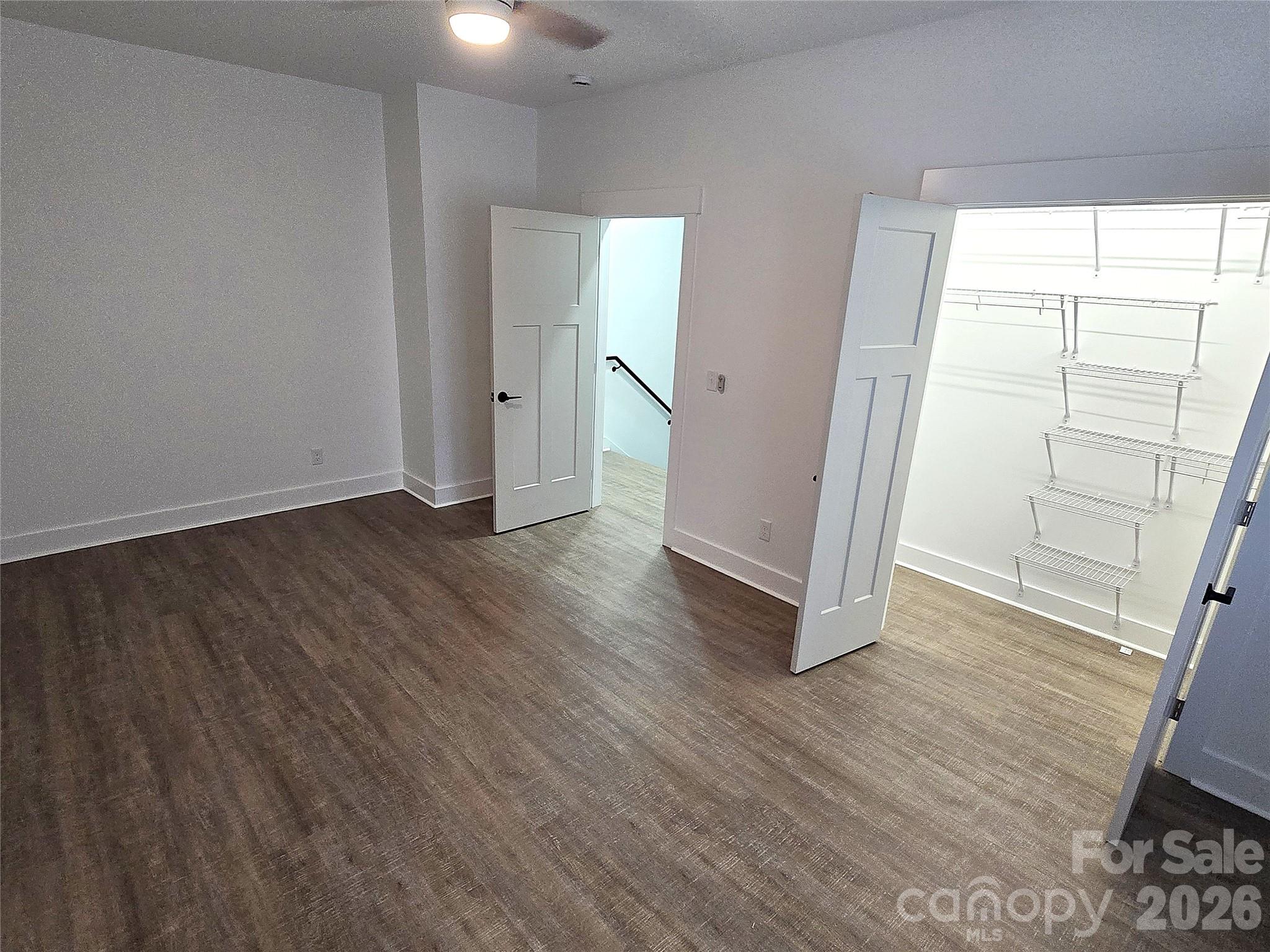 768 8th Street NE — Hickory
