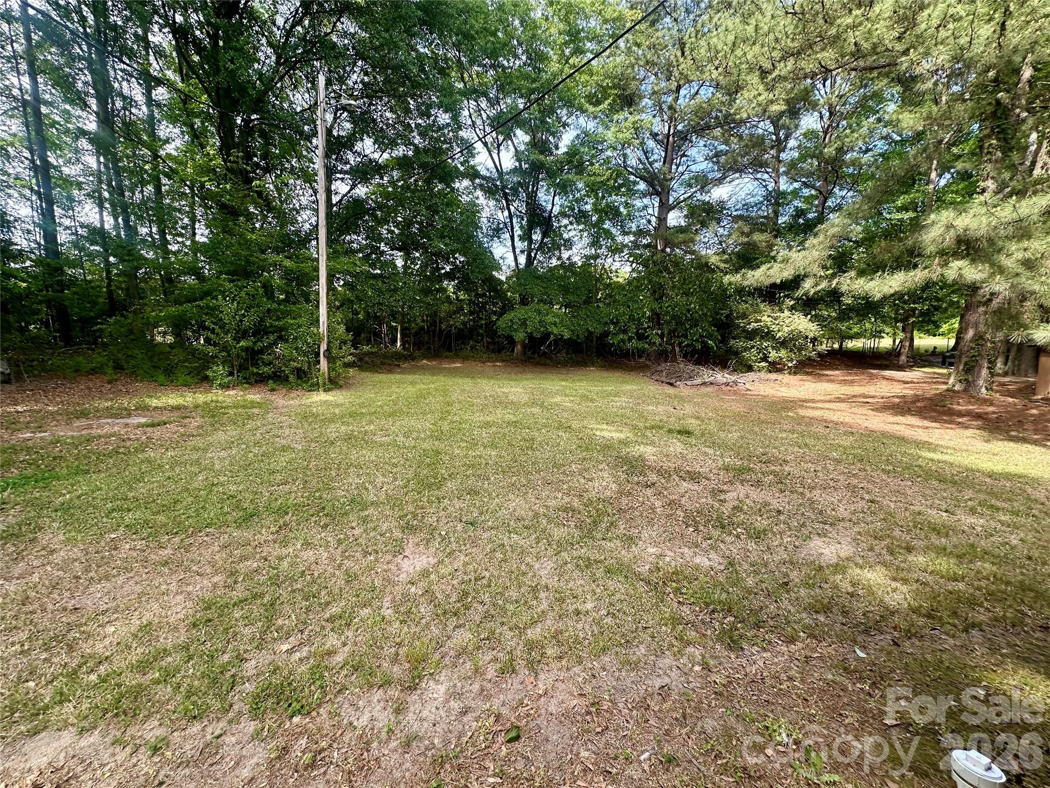 119 Stedman Road — Dallas