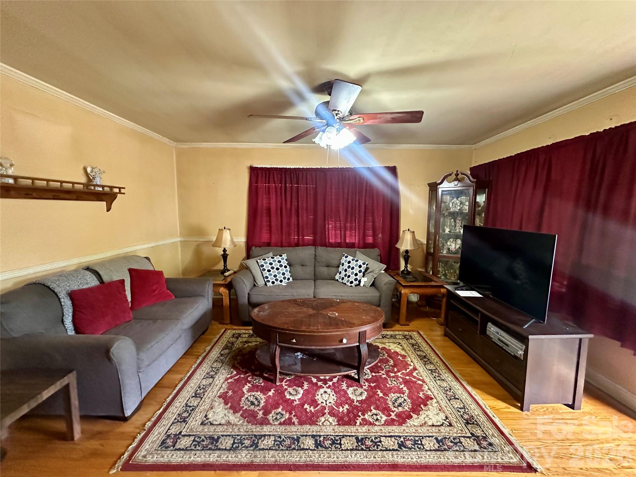 119 Stedman Road — Dallas