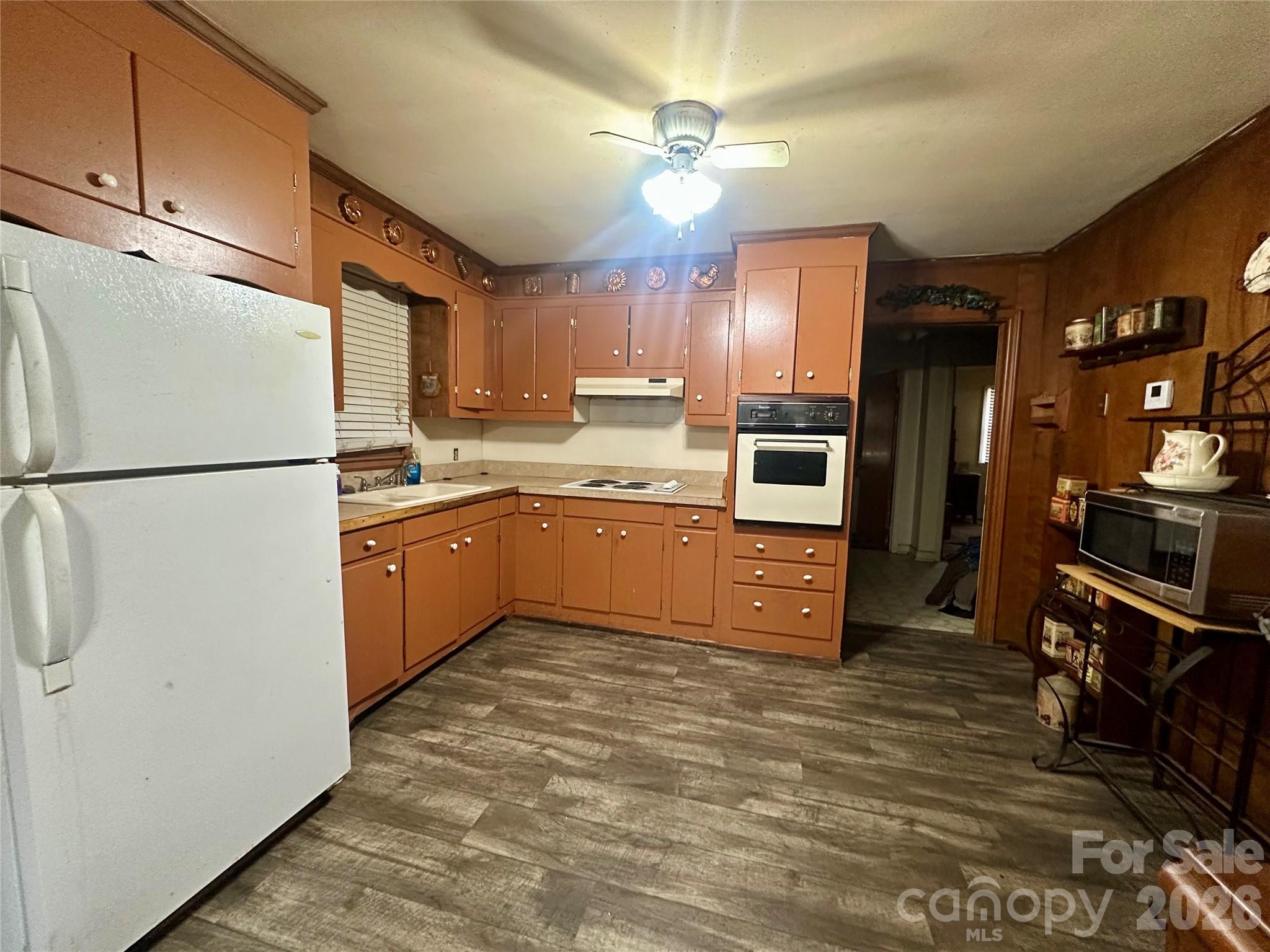 119 Stedman Road — Dallas