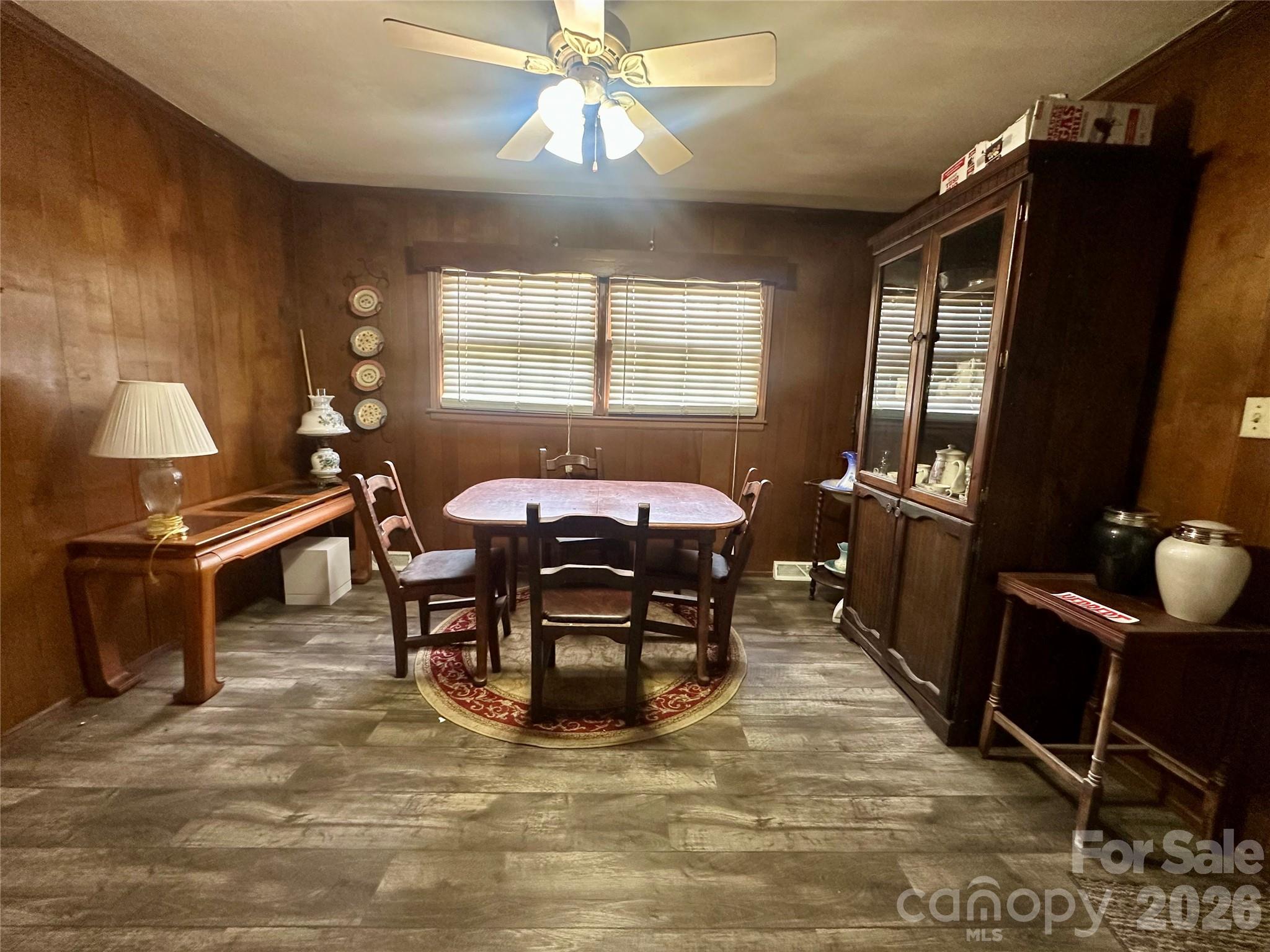 119 Stedman Road — Dallas