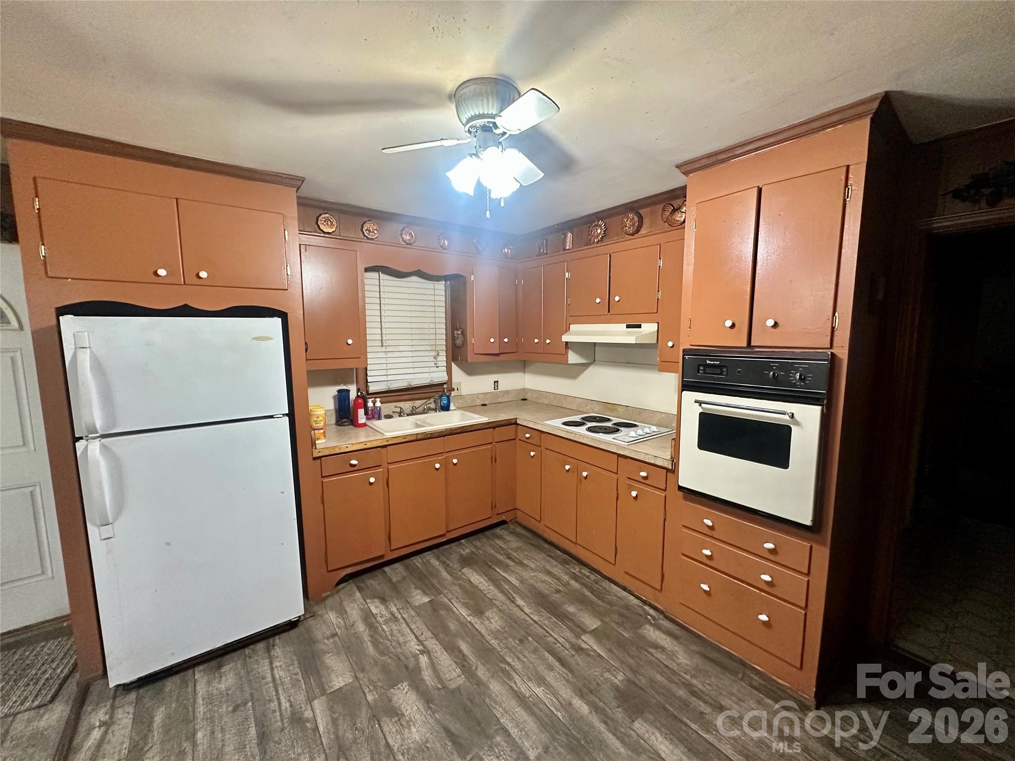 119 Stedman Road — Dallas