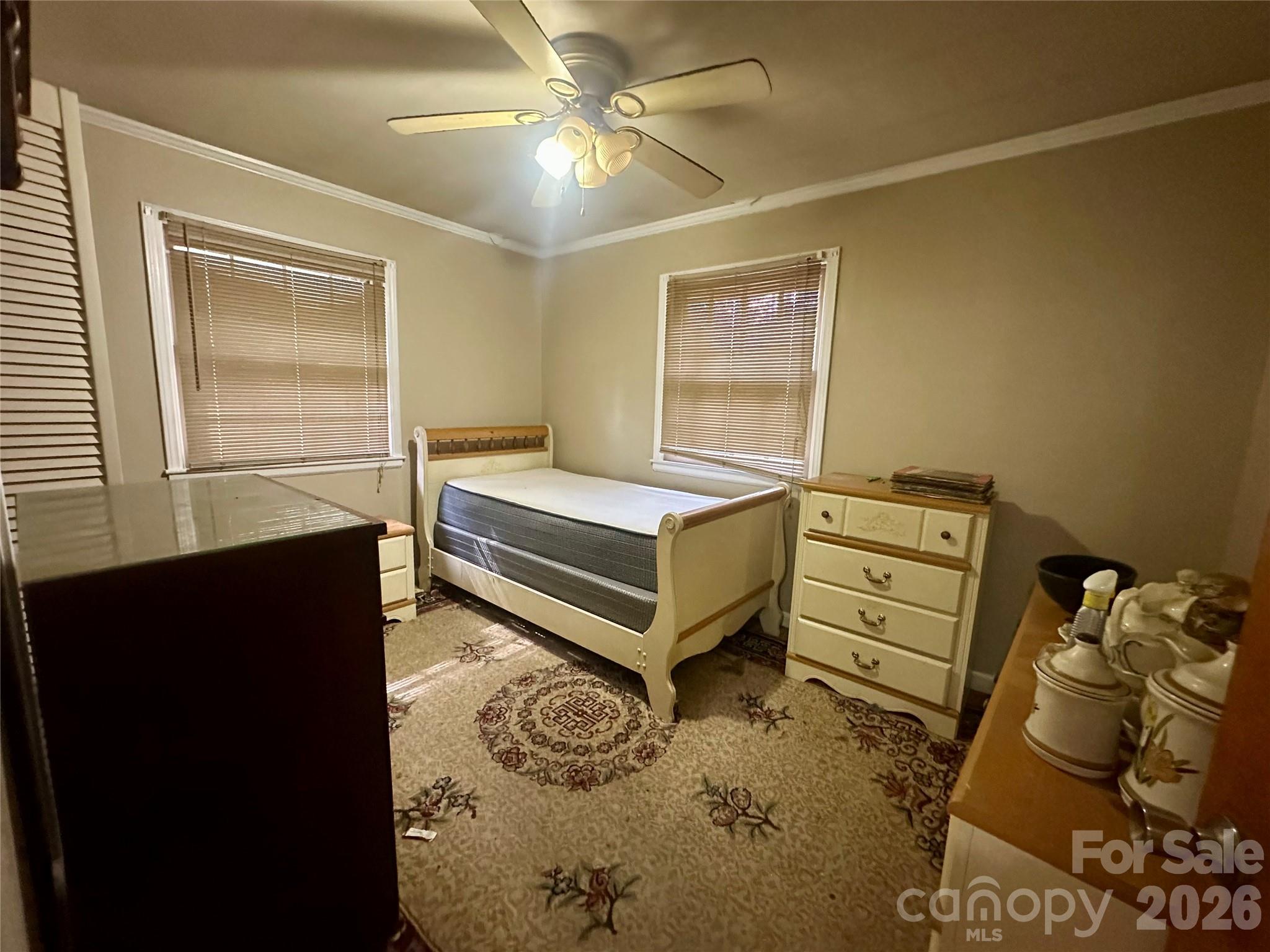 119 Stedman Road — Dallas