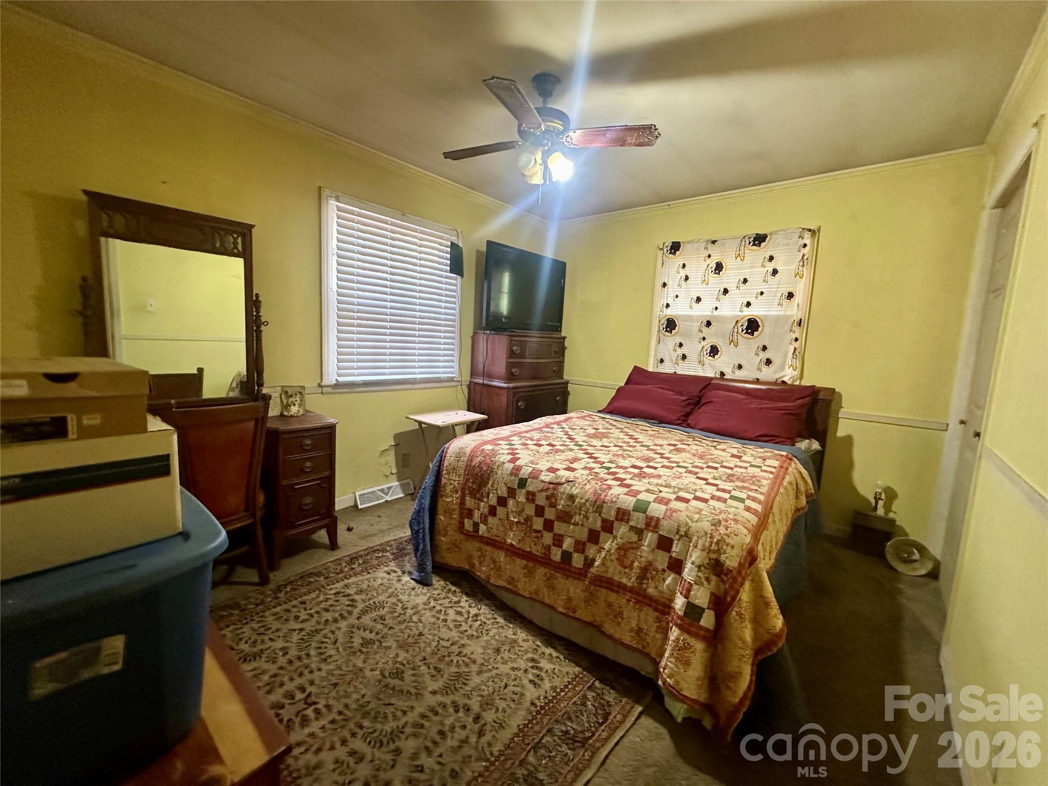 119 Stedman Road — Dallas