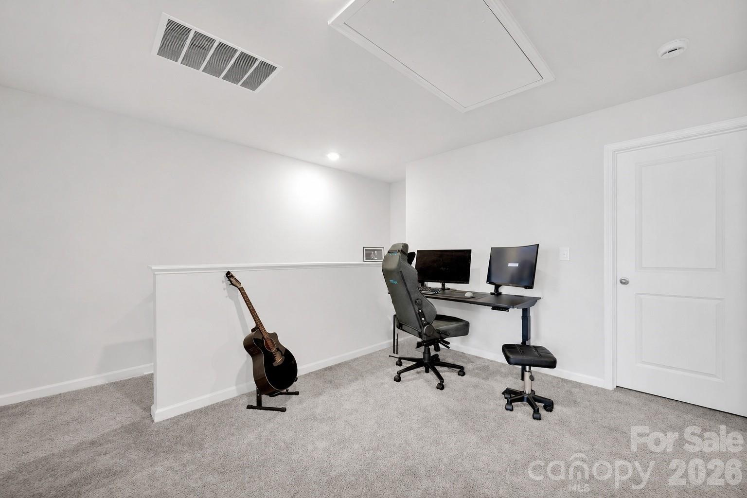 1021 Plumcrest Drive — Charlotte