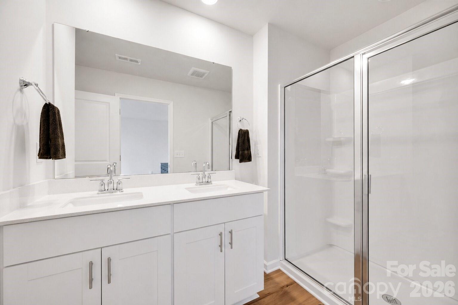1021 Plumcrest Drive — Charlotte