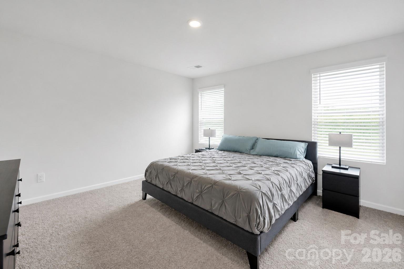 1021 Plumcrest Drive — Charlotte