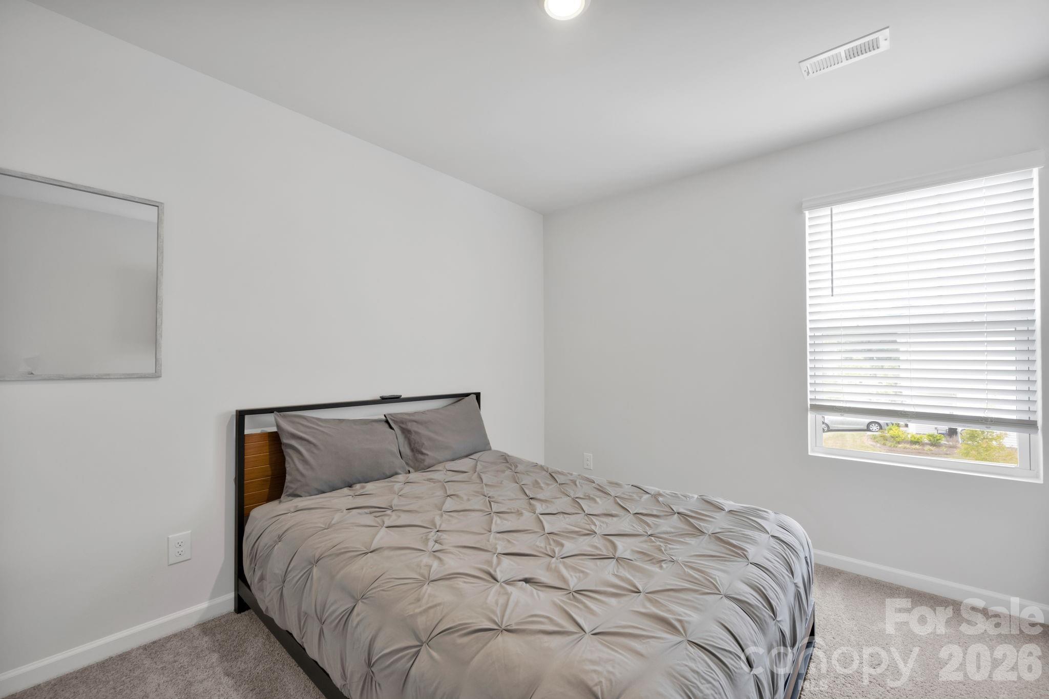 1021 Plumcrest Drive — Charlotte