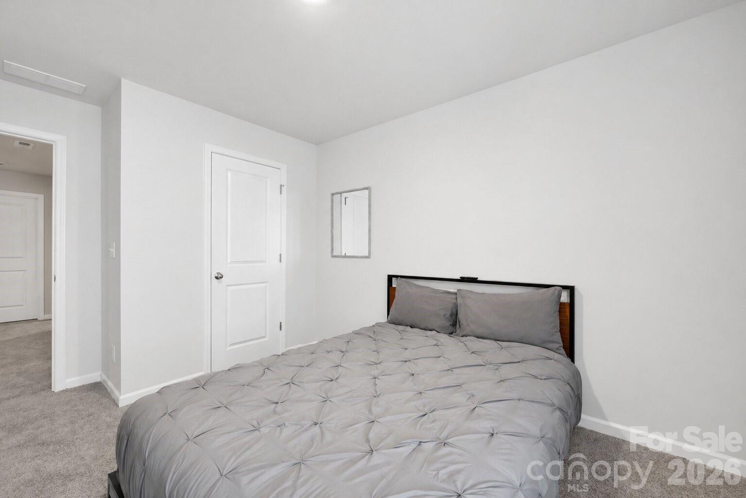 1021 Plumcrest Drive — Charlotte