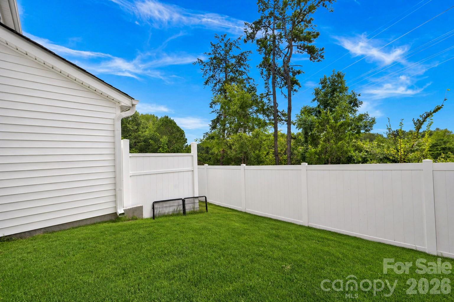 1021 Plumcrest Drive — Charlotte