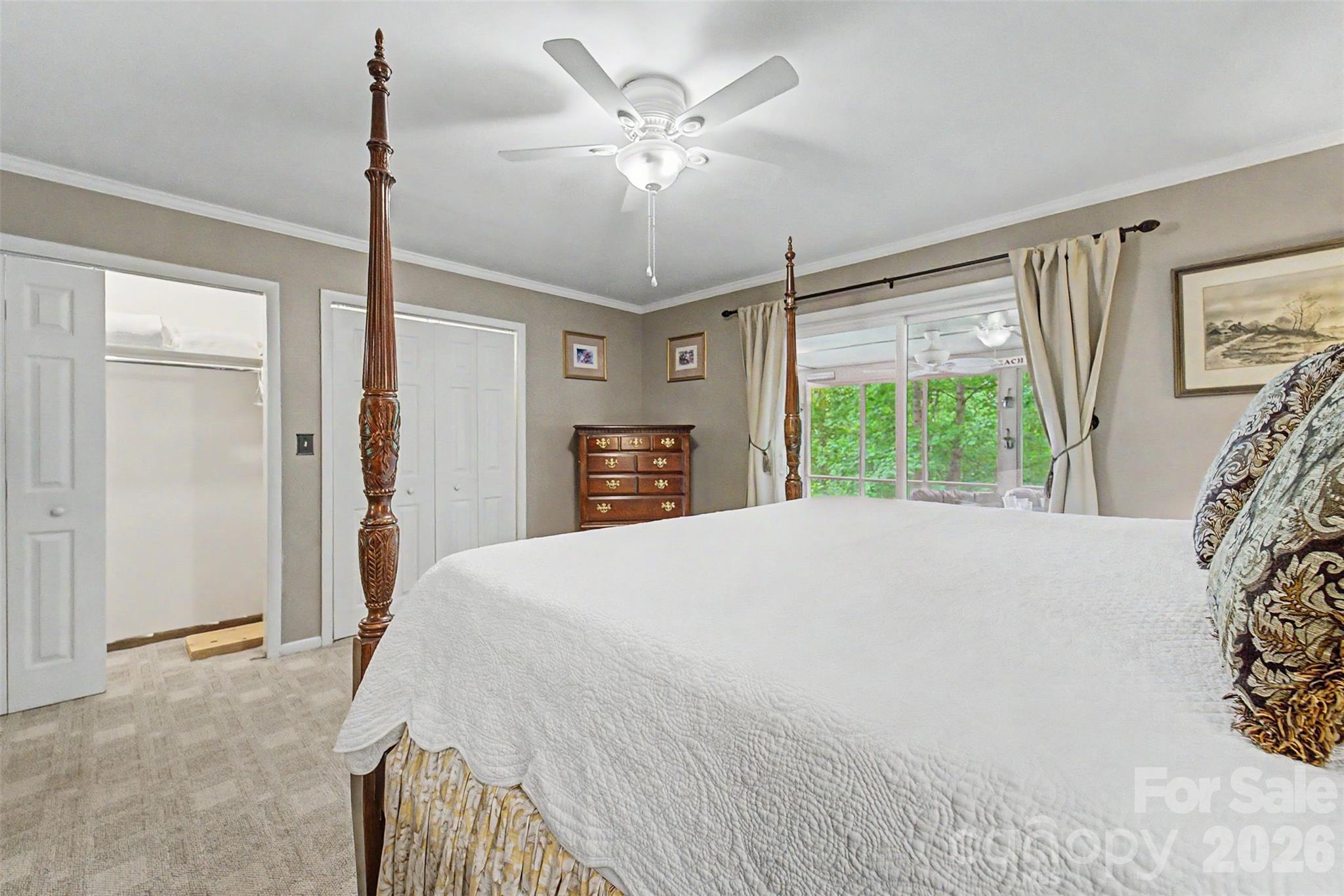 1413 Kitchens Branch Road — Sylva