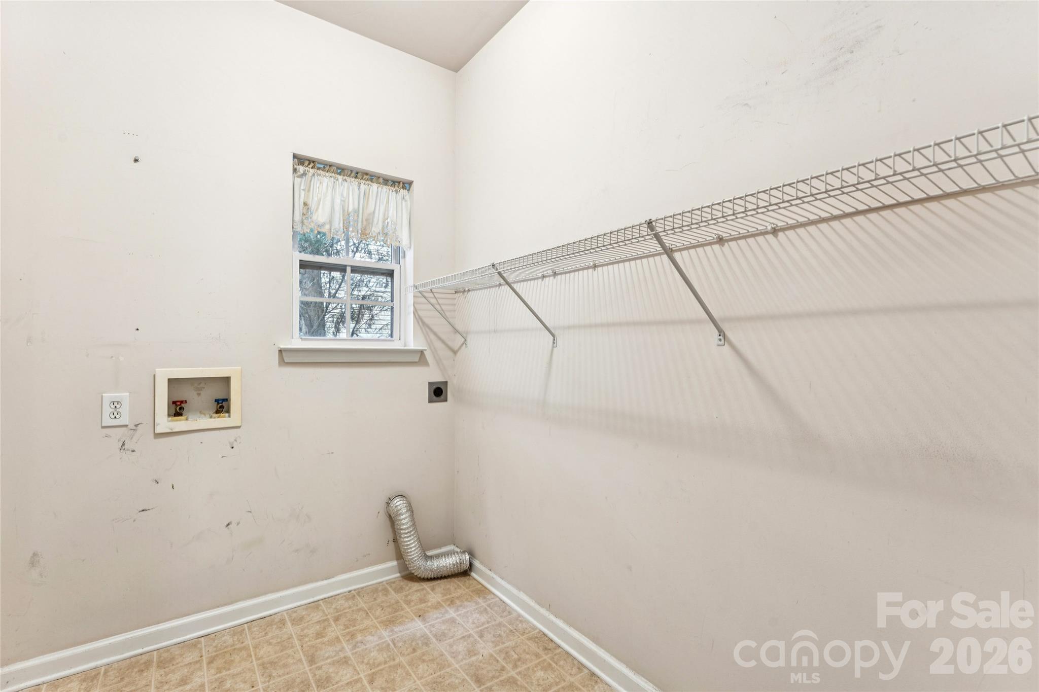 15108 Bridle Trace Lane — Pineville