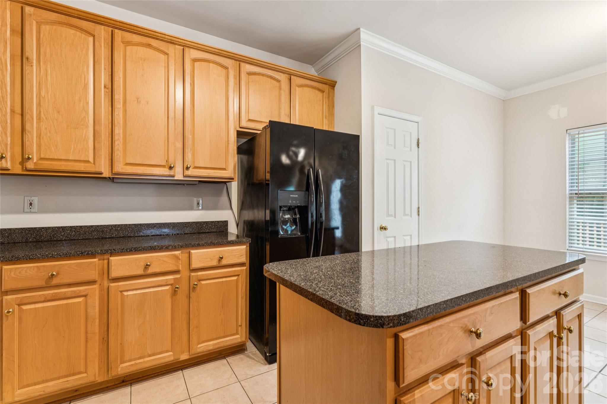 15108 Bridle Trace Lane — Pineville
