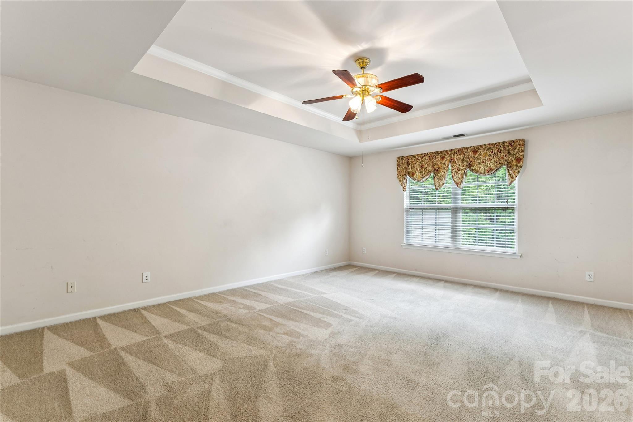 15108 Bridle Trace Lane — Pineville