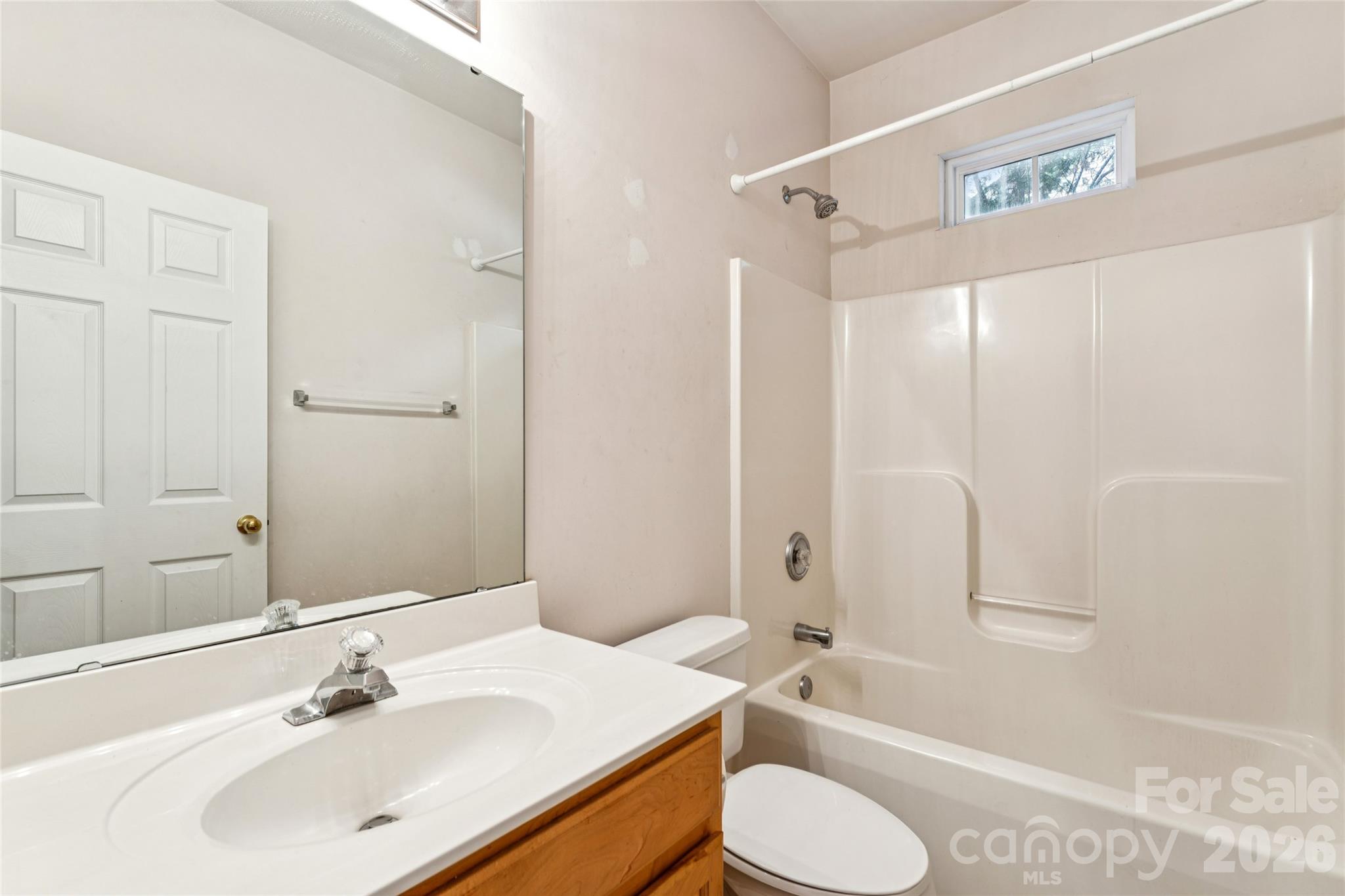 15108 Bridle Trace Lane — Pineville