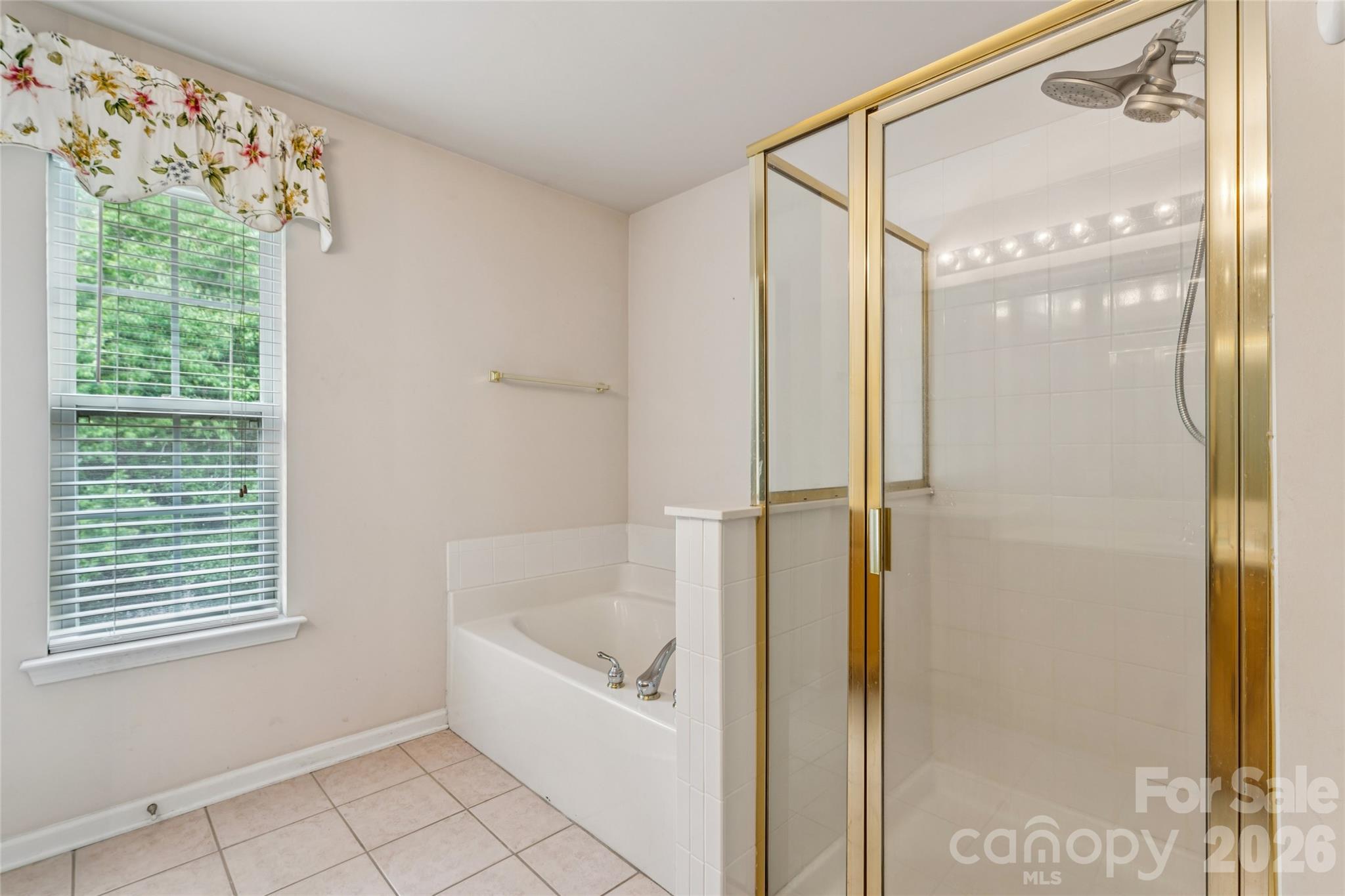 15108 Bridle Trace Lane — Pineville