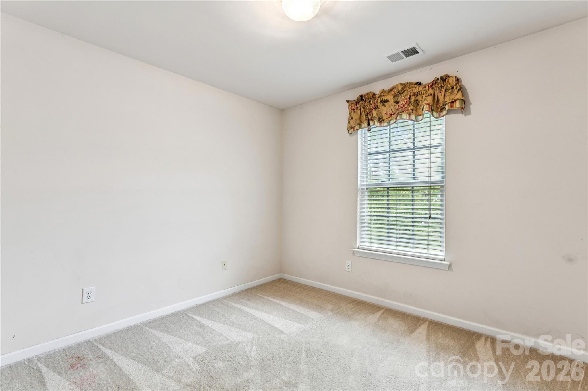 15108 Bridle Trace Lane — Pineville