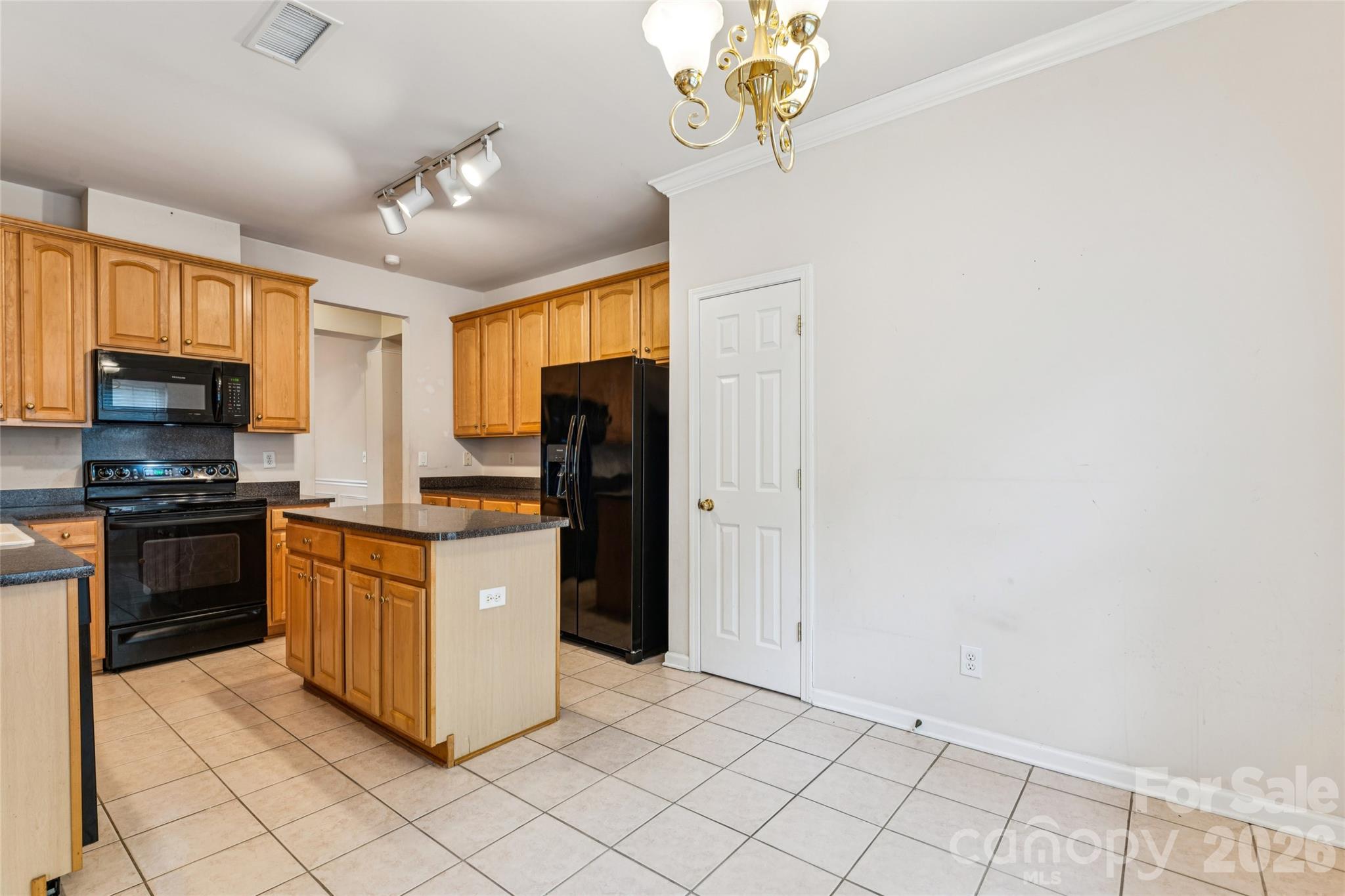 15108 Bridle Trace Lane — Pineville