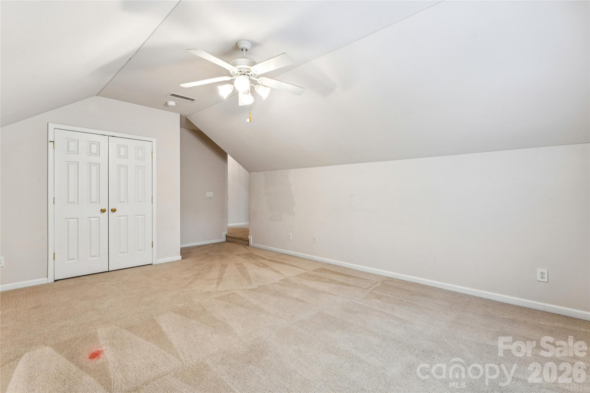 15108 Bridle Trace Lane — Pineville