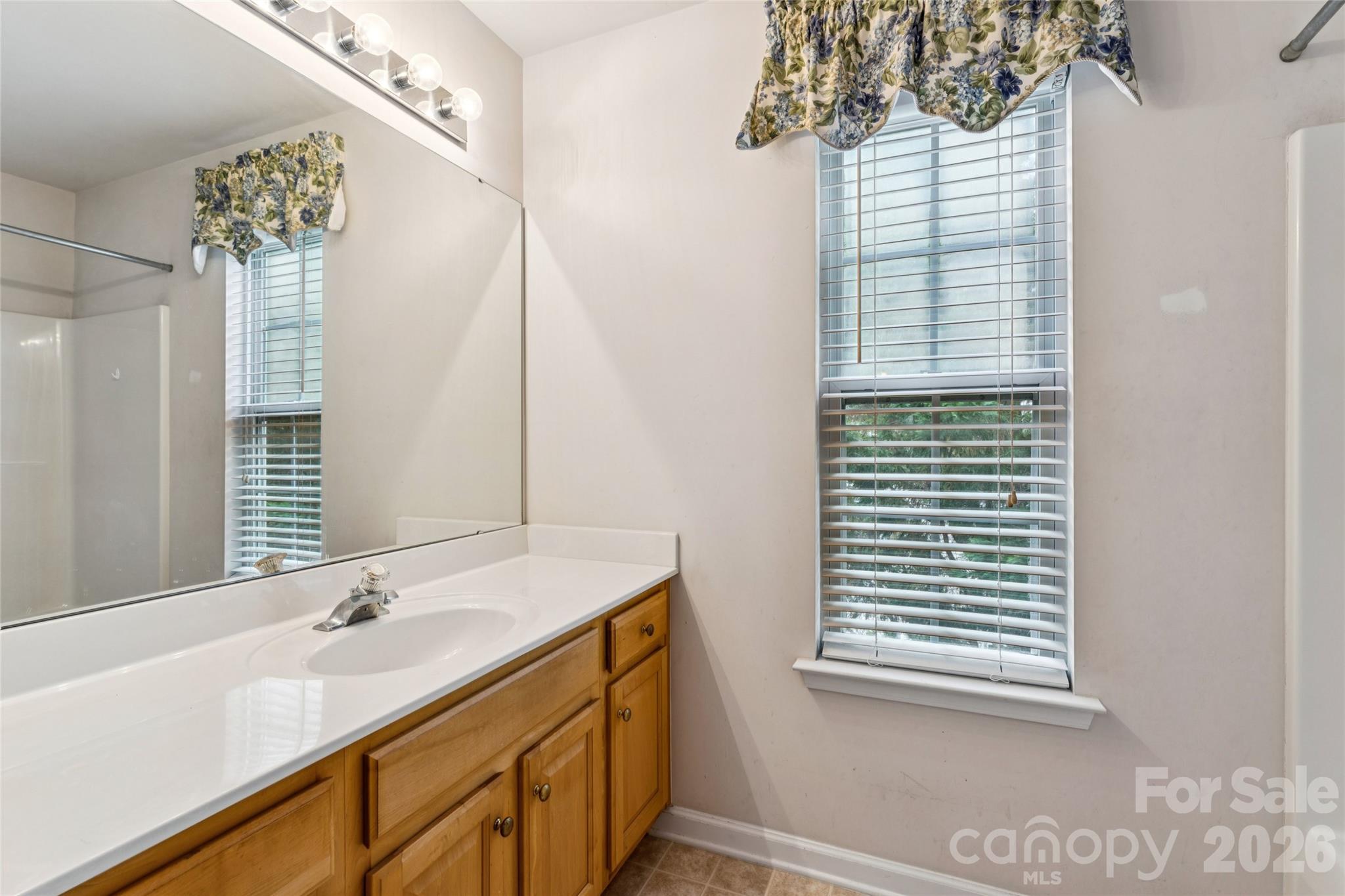 15108 Bridle Trace Lane — Pineville