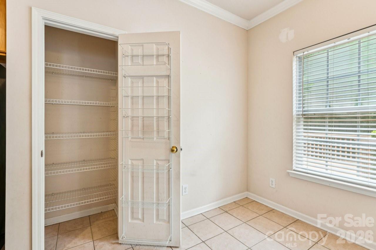 15108 Bridle Trace Lane — Pineville