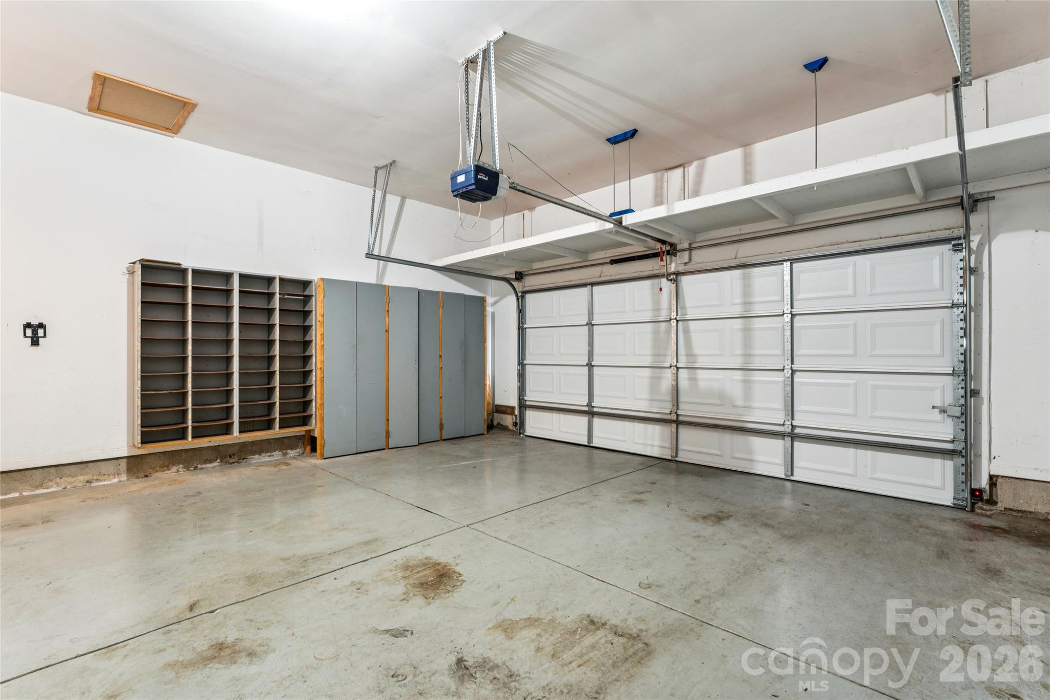 15108 Bridle Trace Lane — Pineville