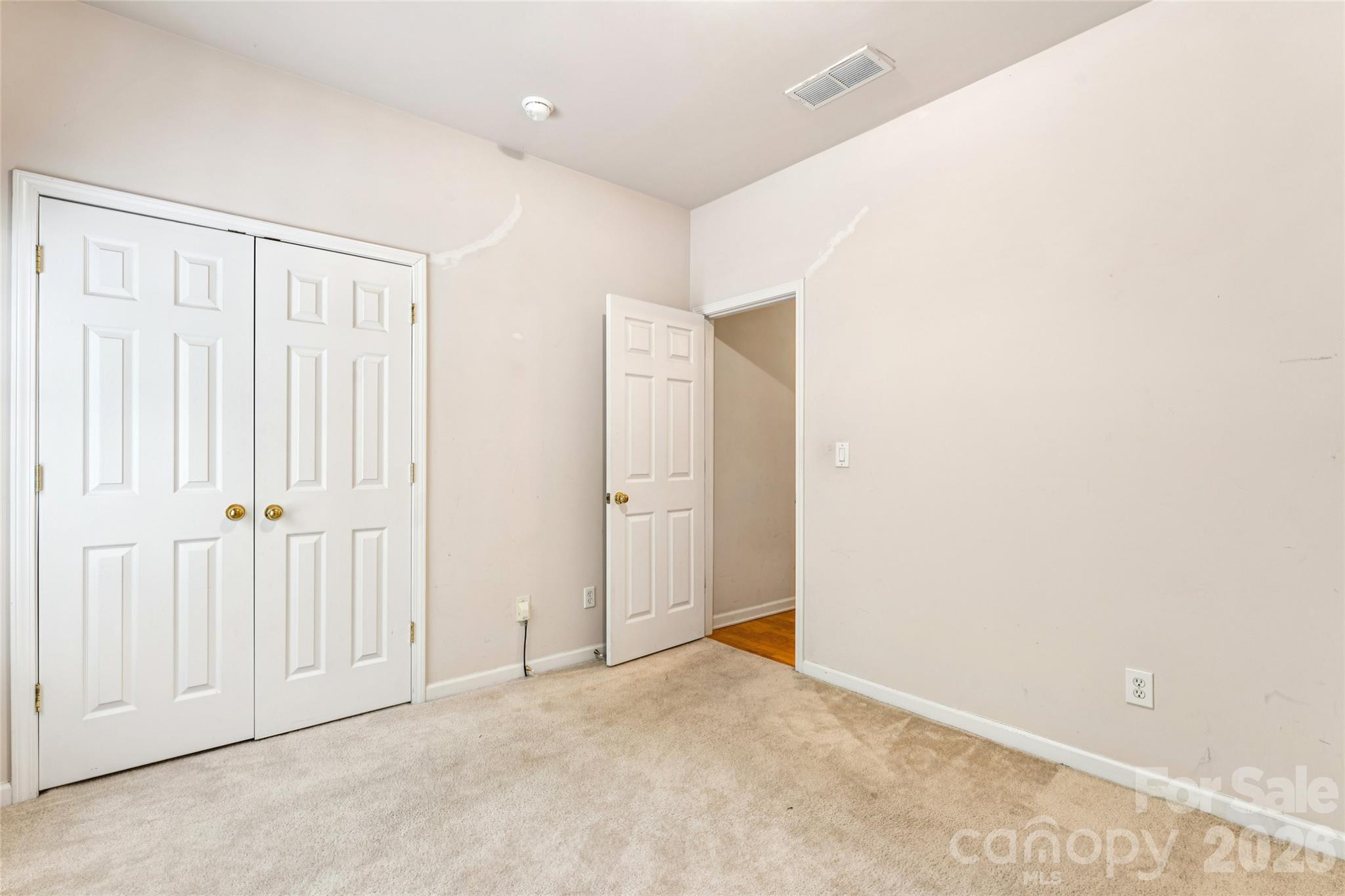 15108 Bridle Trace Lane — Pineville