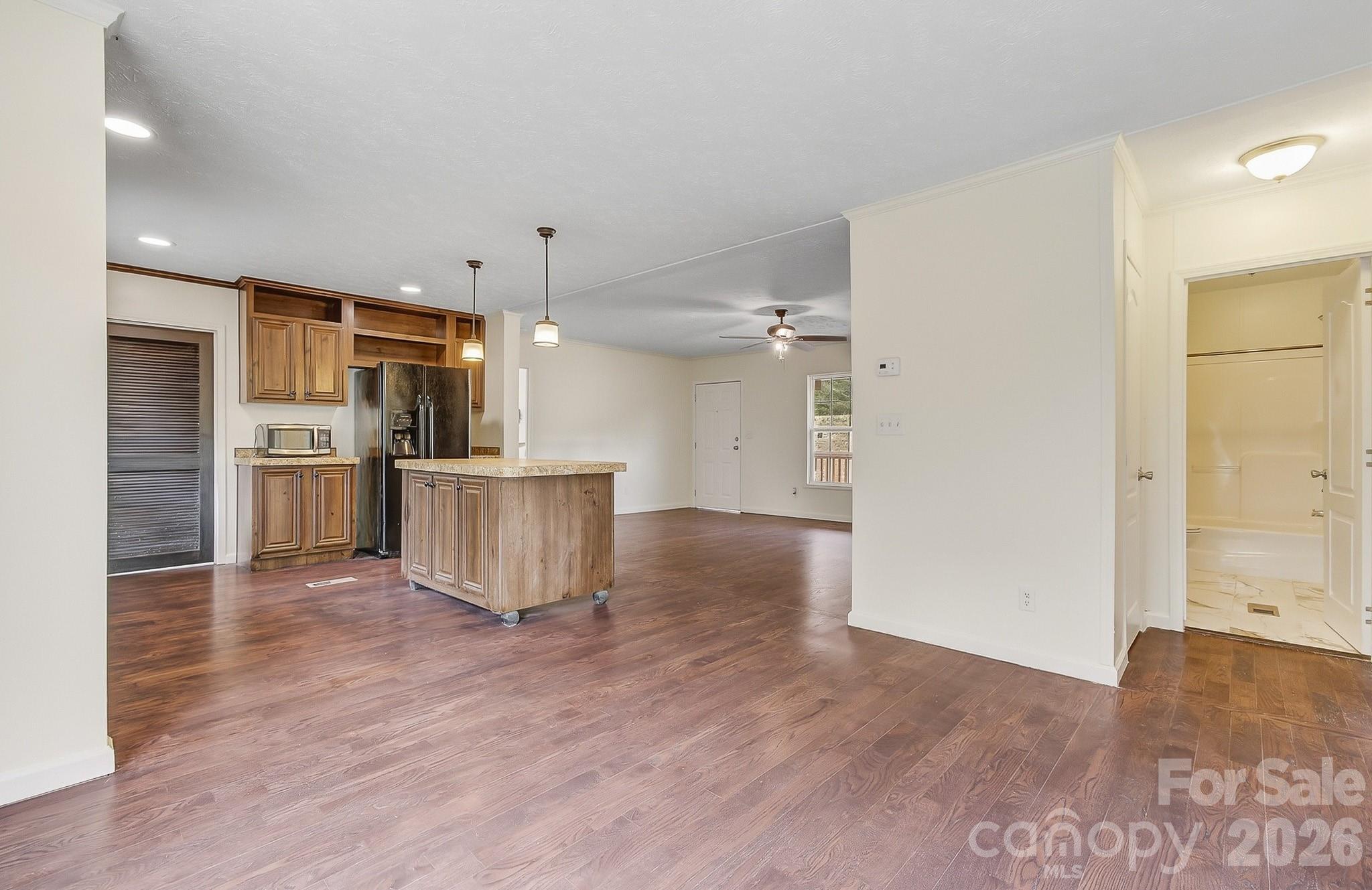 111 Buck Ridge Drive — Marion