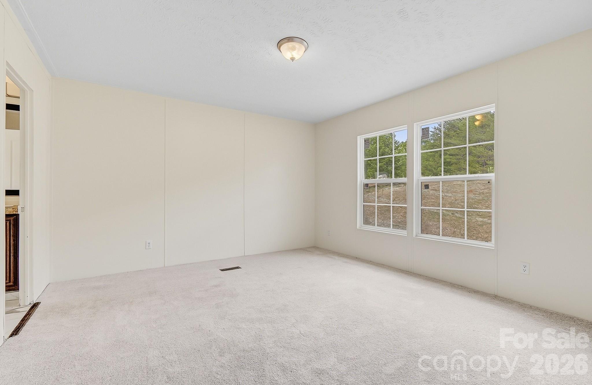 111 Buck Ridge Drive — Marion