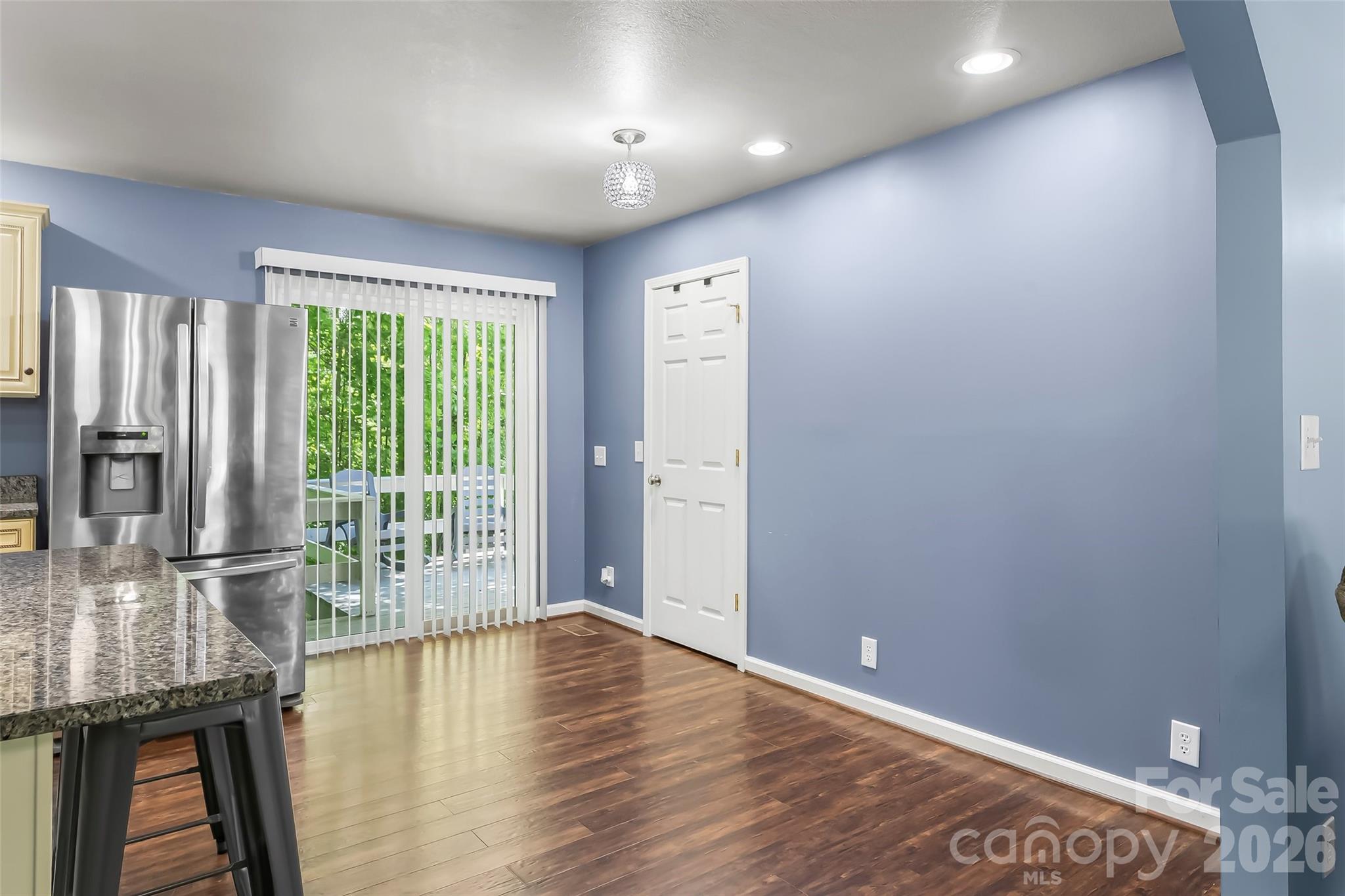 106 Silverstone Drive — Marion