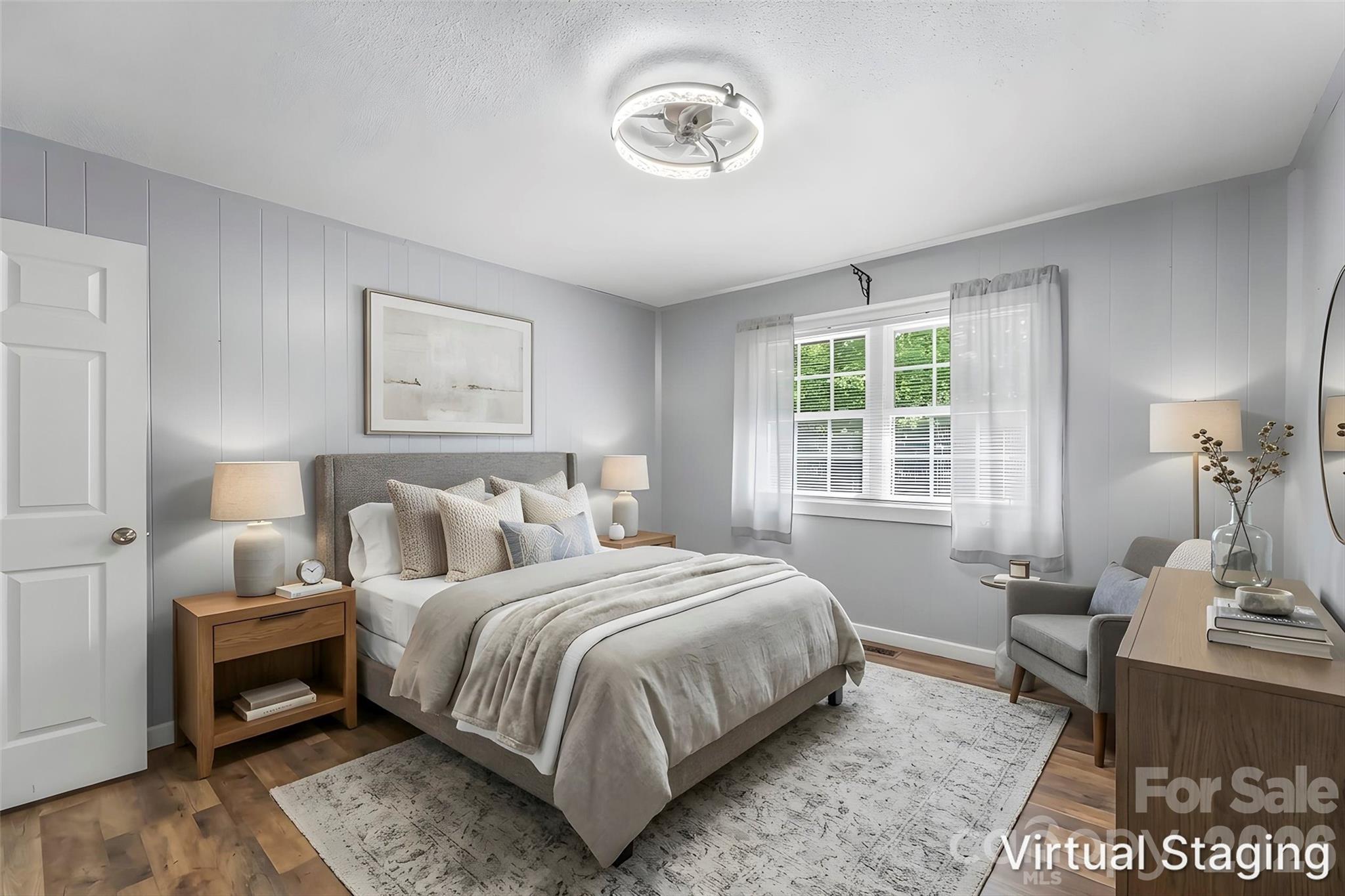 106 Silverstone Drive — Marion